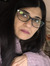 Samina Asif
