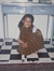 Salma Emad