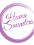 Haven S...