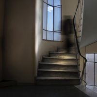 Φάνης Φραγκούλης