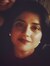 Ayesha Najam