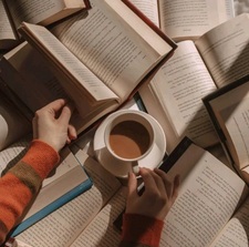 GiorgianaBooks