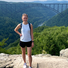 Renee Swartzendruber