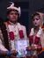 Sagar B...