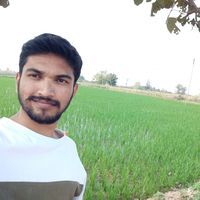 పవన్ కుమార్