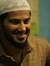 Md. Abdur Rahman