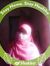 Izzah S...