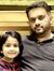 Amjad P...