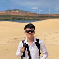 Hoà Minh
