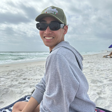 Matthew Kim