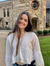 Clare H...