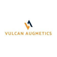 Công ty Vulcan Augmetics