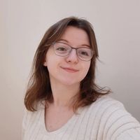 Kasia