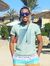 Ahmed S...