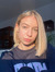 Barbora...
