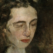 Nicole Spektor