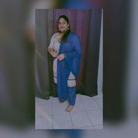 Thara Saminathan