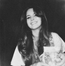 ⟡ الكَمَد ⟡