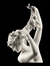 Eline H...