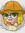 Miyacore
