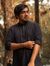 Aditya ...