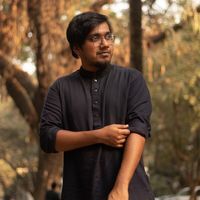 Aditya Mahmud