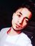 Ibrahem...