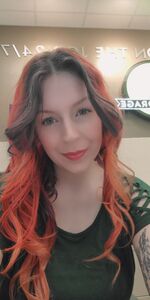Rebecca