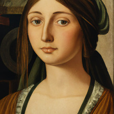 Simona