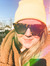Kelsey