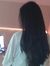 Malak Amad