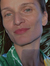 Iva Rad...