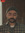 Mohammad Rajabi