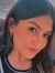 Nour Kh...