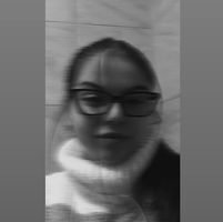 Николета Георгиева