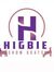 Higbie ...