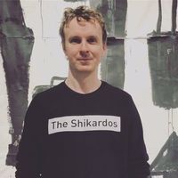 Евгений Тарасов