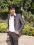 Sachin ...