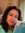 Sarah Parsh