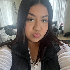 karina