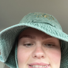Emilia Guilfoyle