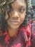 Babs B