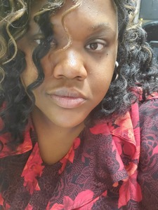 Babs B