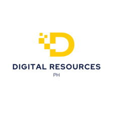 Digital Resources Ph