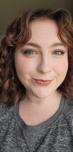 Katie Smith