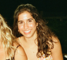 Susana Rodriguez