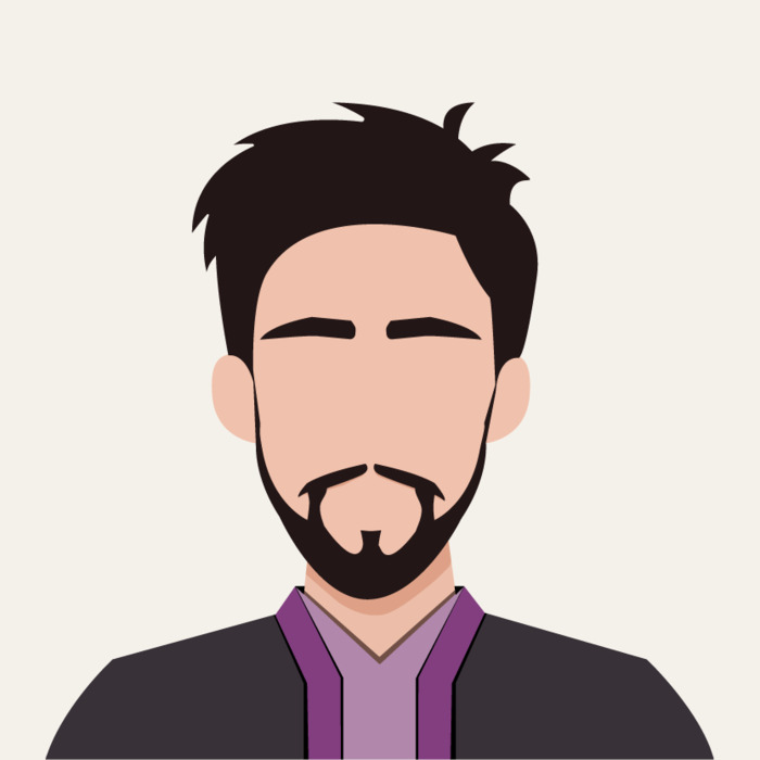 Goodreads profile picture for @sersenatus