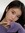 laur