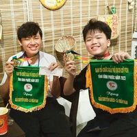 Nhật Quang