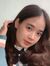 Dung Duong